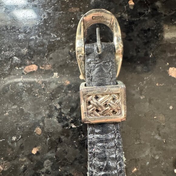 Brighton Reversible Band Watch main image 9